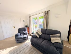 Photo 41- click for photo gallery